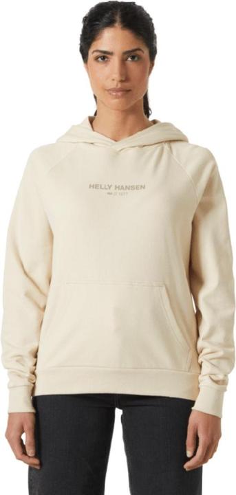Actual product image Helly Hansen Core (M)
