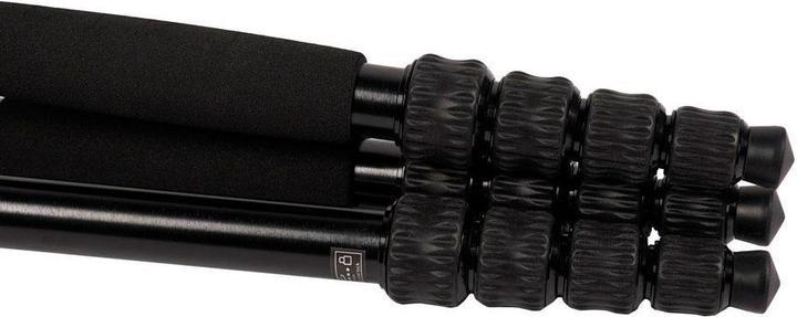 Image du produit Sirui Traveler 5A (Métal)