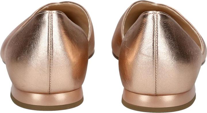 Image du produit Högl Pumps (41)