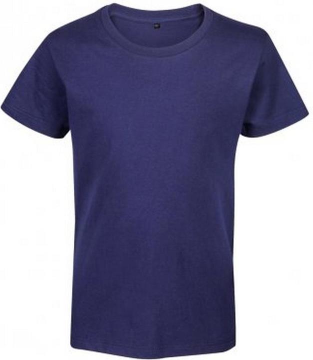 Produktbild Rtp Apparel UTPC4145 P (128)