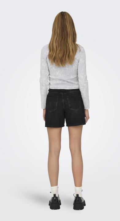 Image du produit Only ONLVIOL Haut Haut (XL)
