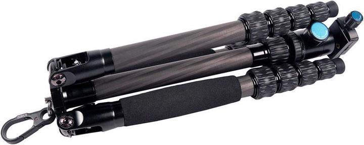 Produktbild Sirui Traveler 5C (Carbon)