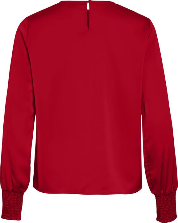 Actual product image Vila Long sleeve blouse (36)