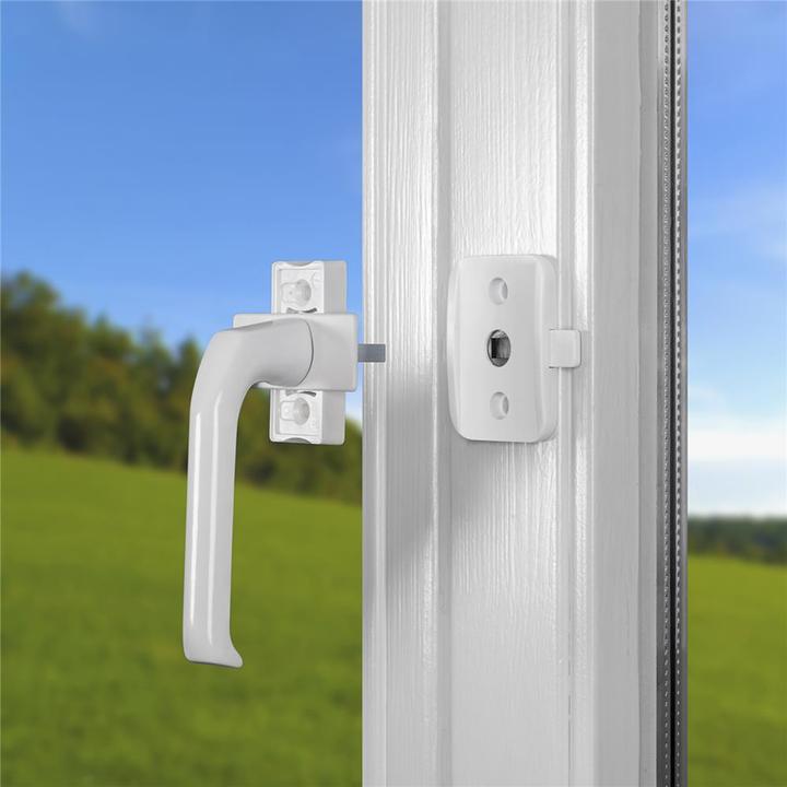 Produktbild Reer WinLock