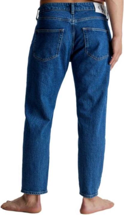 Produktbild Calvin Klein Jeans Dad Jean (36)