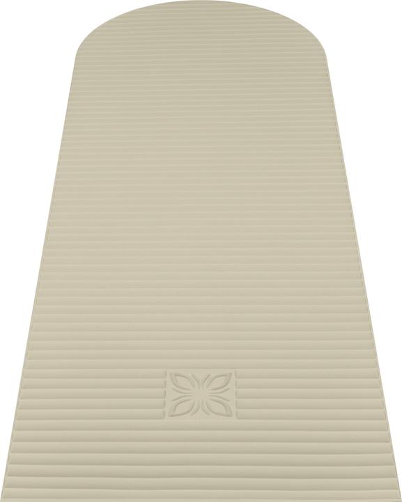 Produktbild Omnana COMFY Yogamatte (8 mm)