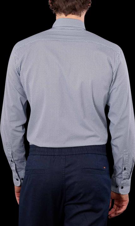 Produktbild BRAX 10019333 (M)