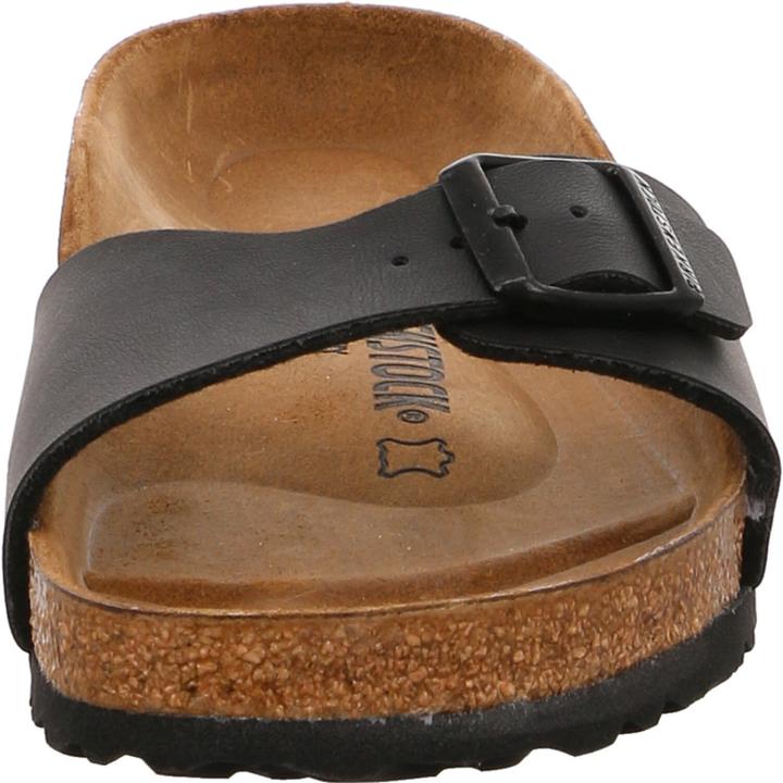 Actual product image Birkenstock Madrid (38)