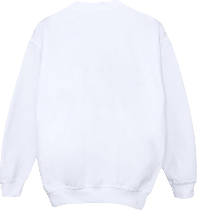 Produktbild Disney Toy Story Buzz To Infinity Sweatshirt (XL)
