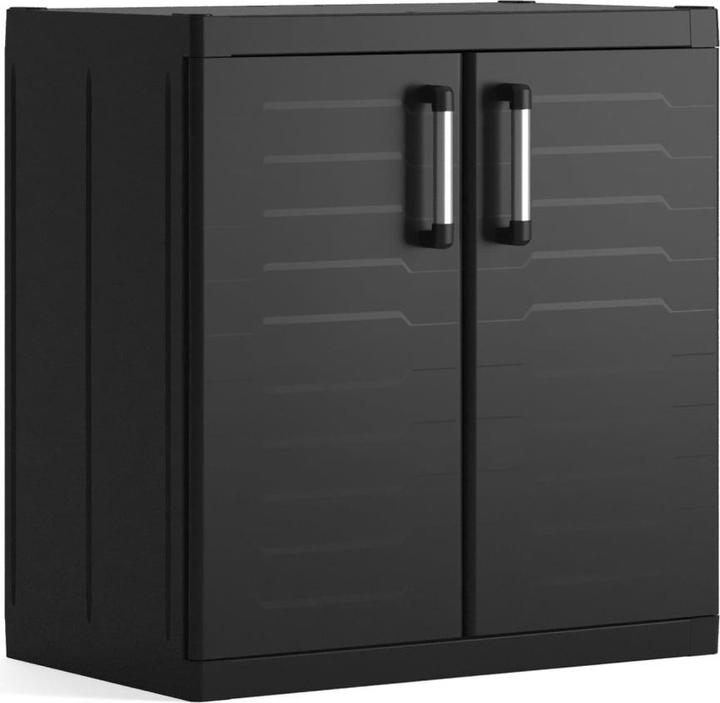 Produktbild Keter Detroit XL (89 cm, 93 cm)