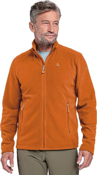 Actual product image Schöffel Cincinnati3 (54)