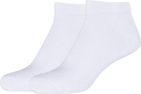 Produktbild Camano Bambus Sneakersocken (4er Pack, 39 - 42)