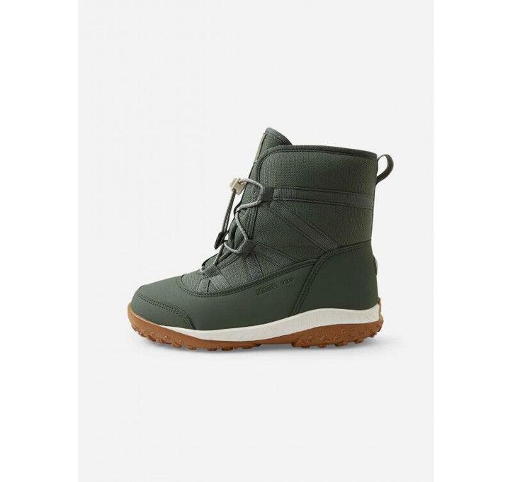Image du produit Reima Bottes d'hiver Myrsky - 15732 (40)