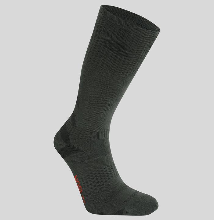 Craghoppers Nosilife Adventure Socken
