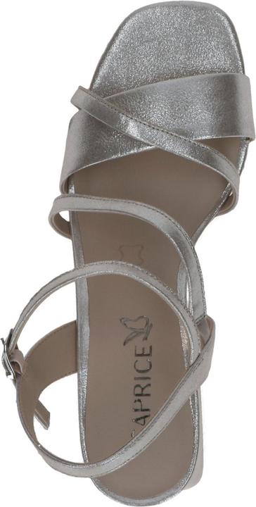 Image du produit Caprice Sandalettes (39)