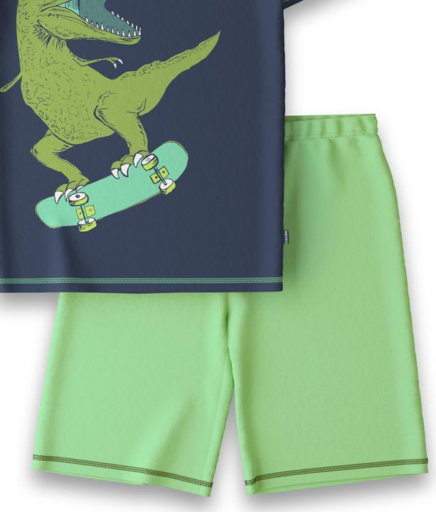 Image du produit Calida Kids Dino (164, 170)