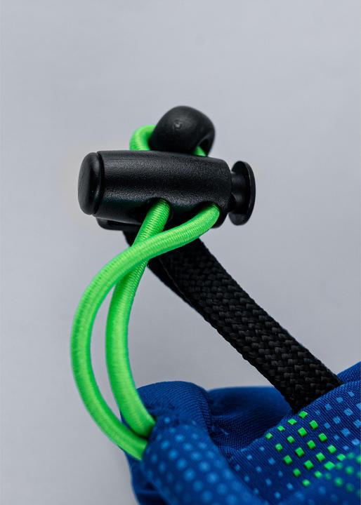 Actual product image Reusch Maxi R-TEX® XT Mitten (M)
