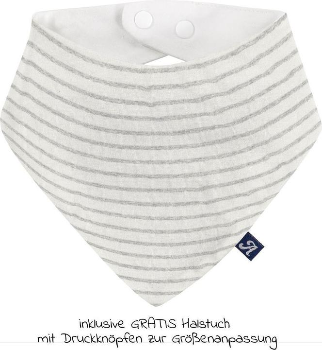 Immagine prodotto Alvi Sacchi a pelo Sacco a pelo estivo con piedini / Sleep-Overall Light /