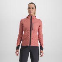 Sportful Xplore Thermal W Jacket