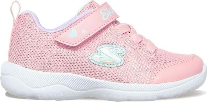 Produktbild Skechers SKECH-STEPZ 2.0 EASY PEASY (23)