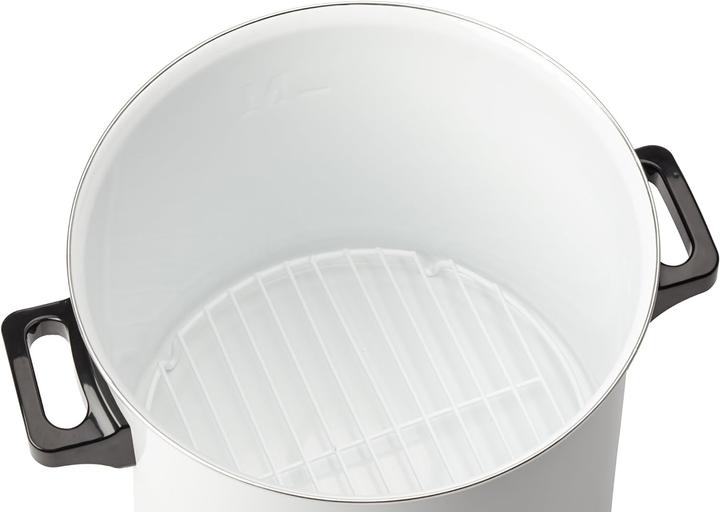 Actual product image Steba Er 1 (27 l)