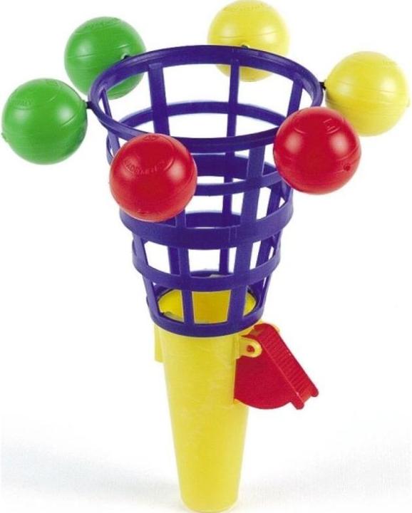 Immagine prodotto Frabar Tazza di cattura