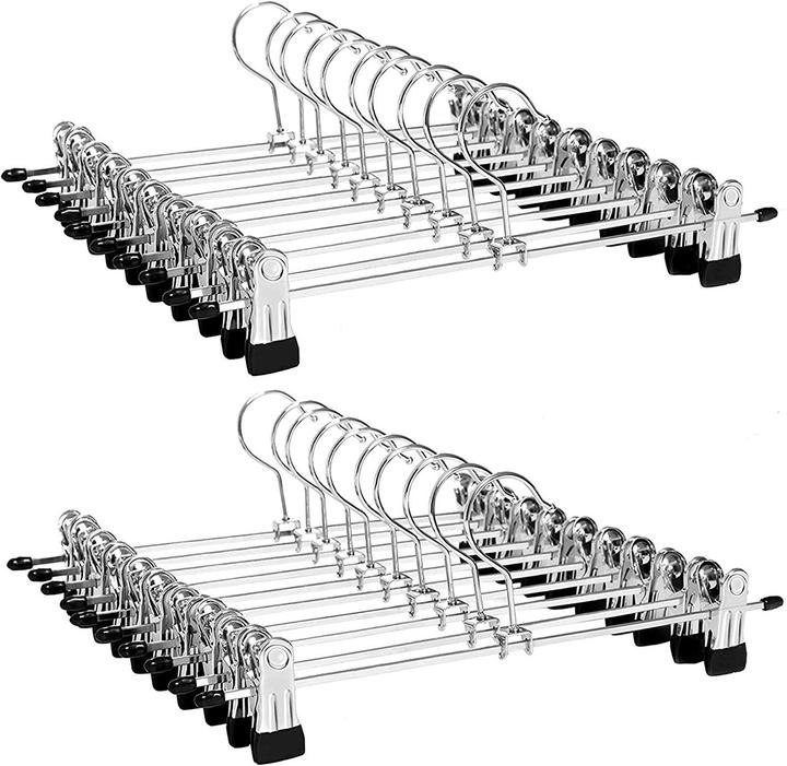 Songmics Hanger (20 x)