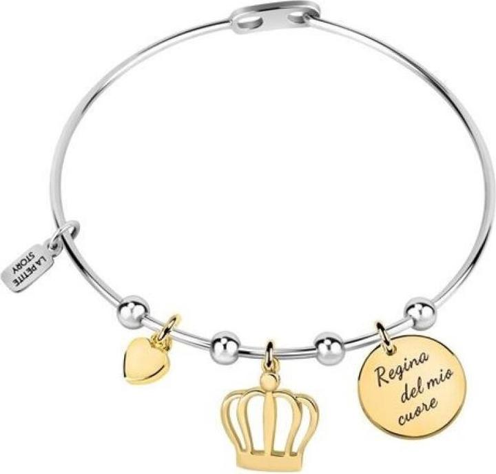Produktbild La Petite Story JEWELRY Mod. LPS05ASD06