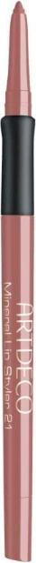Actual product image Artdeco Mineral Lip Styler 336.21