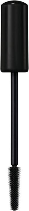 Image du produit Rimmel London Cils extra-longs (003)
