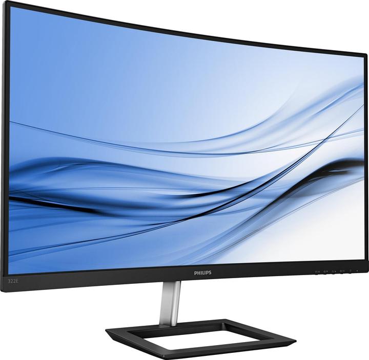 Immagine prodotto Philips 322E1C/00 (1920 x 1080 pixel, 32")