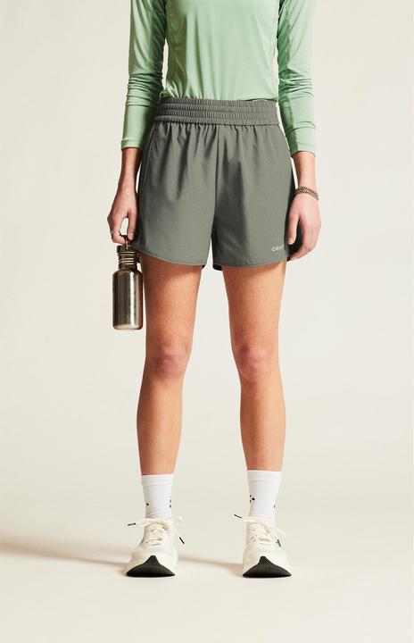 Produktbild Craft Women's Core Essence Shorts (XS)
