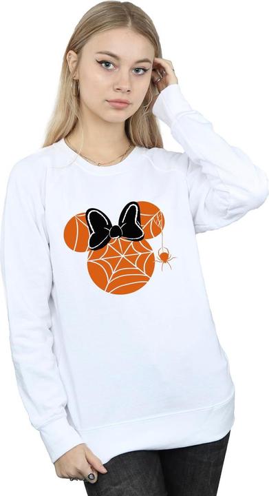Produktbild Minnie Mouse Sweatshirt (M)