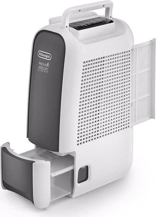 Productafbeelding De'Longhi DNS65 (75 m², 6 l/24h)