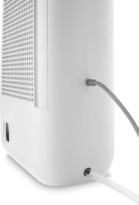 Productafbeelding De'Longhi DNS65 (75 m², 6 l/24h)