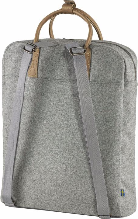 Immagine prodotto Fjällräven Norrvage (15 l)