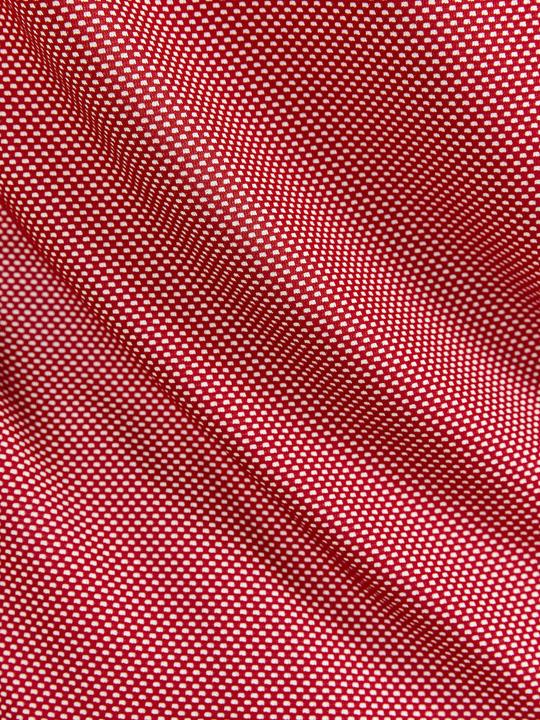 Actual product image Craft Progress Reversible Basket Singlet W (M)