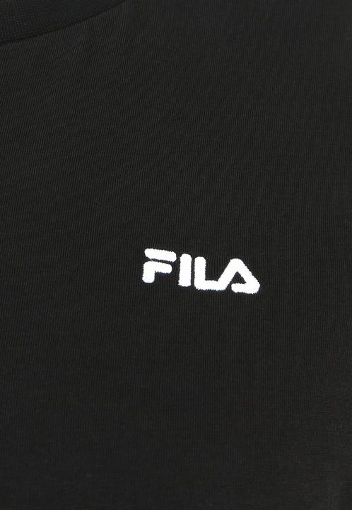 Actual product image FILA Biendorf (S)