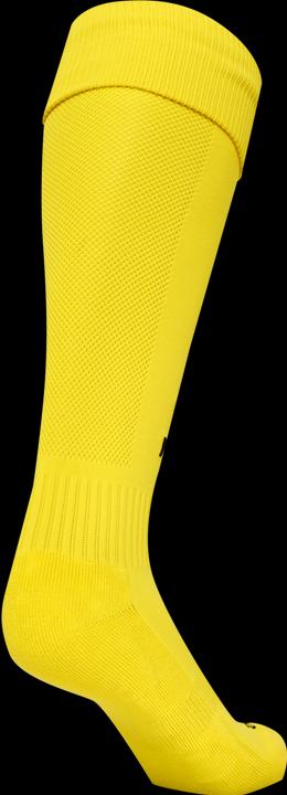 Actual product image hummel Hmlessential Football Socks (39 - 42)