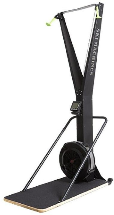 Fitcom Ski Machine