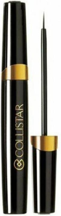Produktbild Collistar Professional Con Pincel (Black)