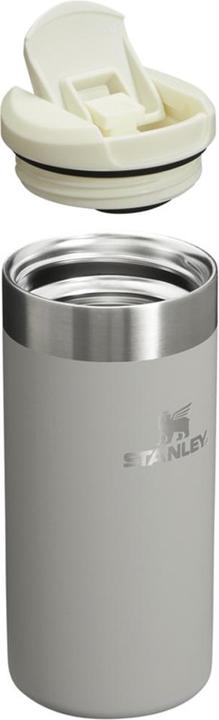 Produktbild Stanley Trinkbecher AeroLight Transit 350ml (0.35 l)