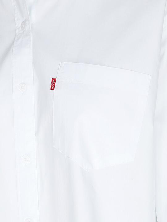 Immagine prodotto Levis Harlie New (S)