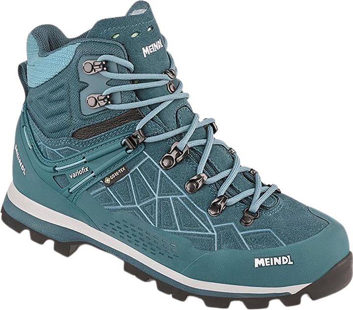 Meindl Lite Summit Lady GTX