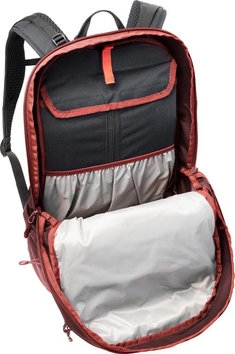 Actual product image Vaude Wizard (38 l)