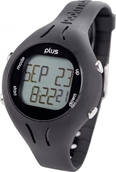 Immagine prodotto Swimovate Orologio da nuoto Poolmate Plus