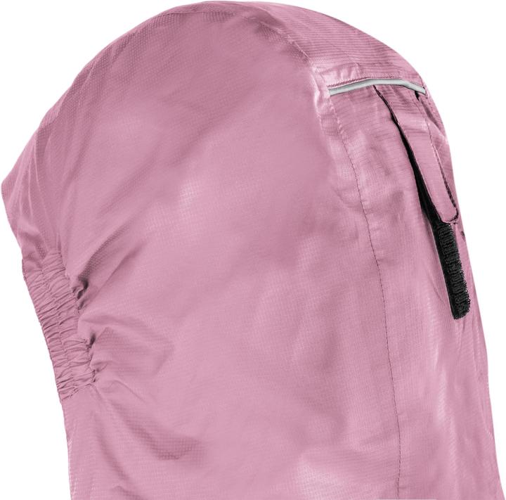 Immagine prodotto Normani Giacca e pantaloni da pioggia estivi per bambini - 9005 (XL)