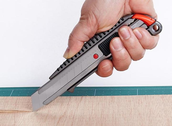 Image du produit NT Cutter L-500grp (Cutters)