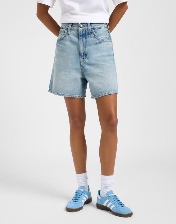 Image du produit Lee Jeansshorts STELLA (S)