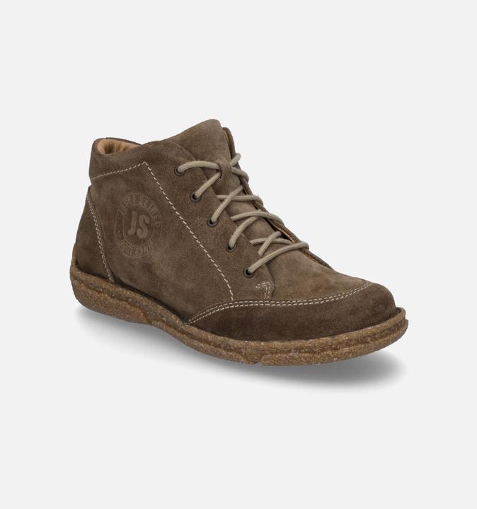 Produktbild Josef Seibel Neele 01 (42)